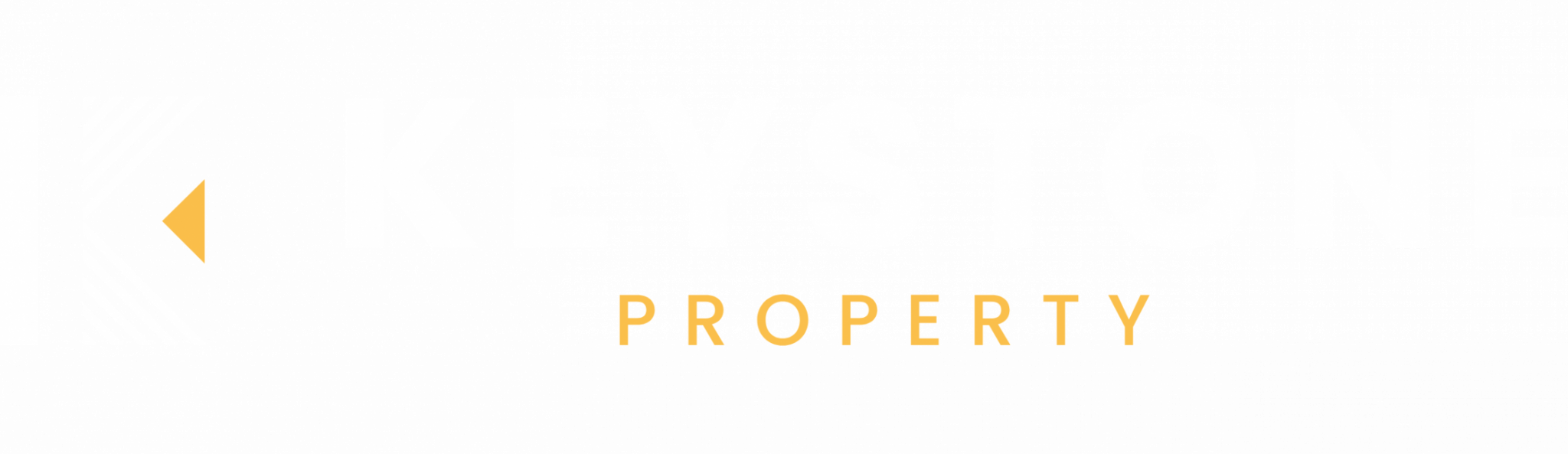 Keystone Property logo representing property maintenance services in Chichester